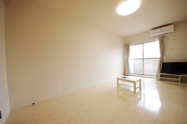 クレイノTハウス 弥生町の物件内観写真